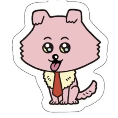 Profile image of ラッスィー先生