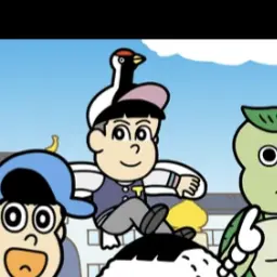 Profile image of つる公