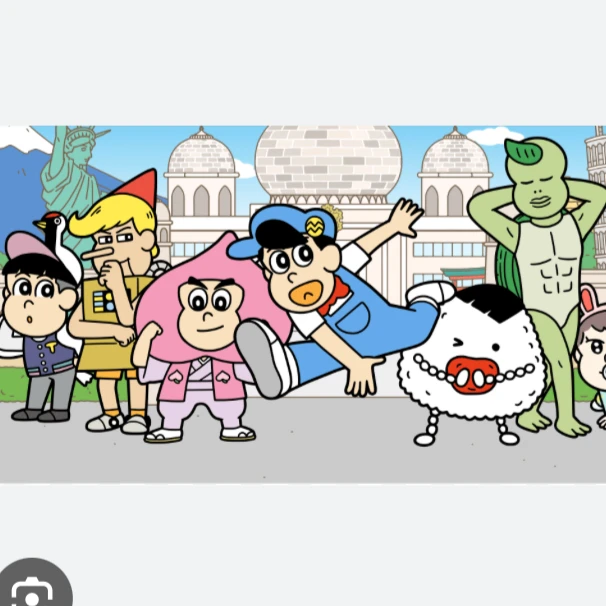 竜宮小学校