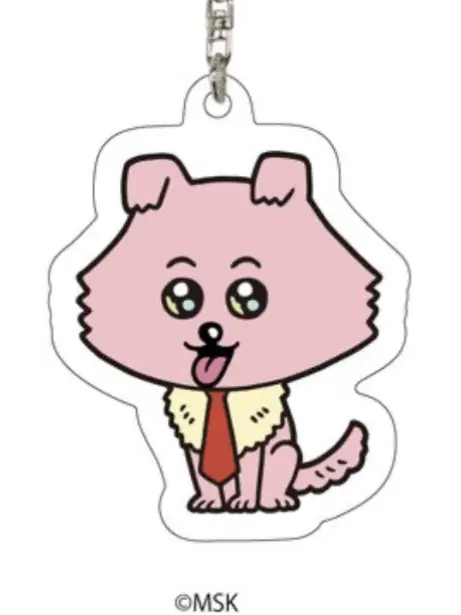 ChillySwamp7712의 竜宮小学校の転校生になったよ✨