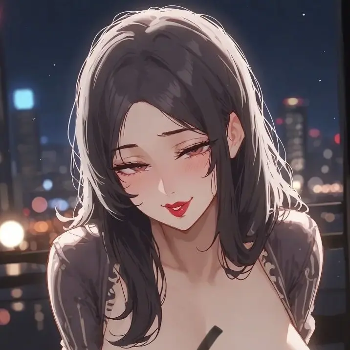 TallSign6494의 あなたを狙うお姉さんたち！？