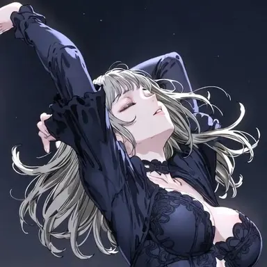 Profile image of ルル