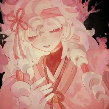 Profile image of 바인스태프