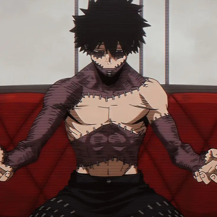 FutureMule5700의 自分だったらそんなことしないのに