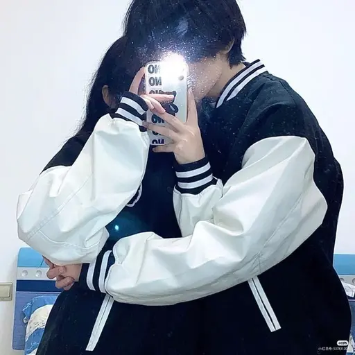 SunnyTape2845의 최 은우