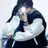 최 은우