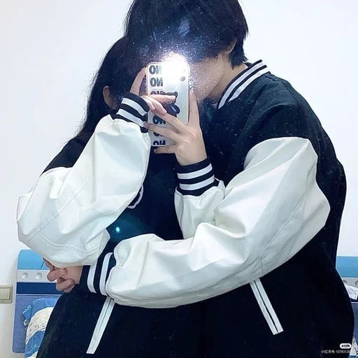 최 은우