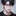 성재환