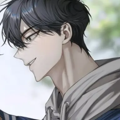 Profile image of 이준호