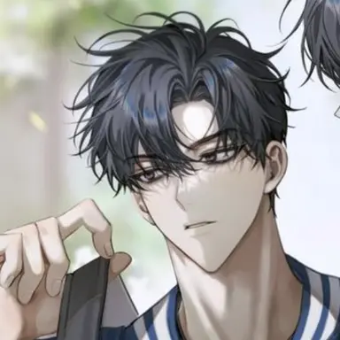 Profile image of 이진호