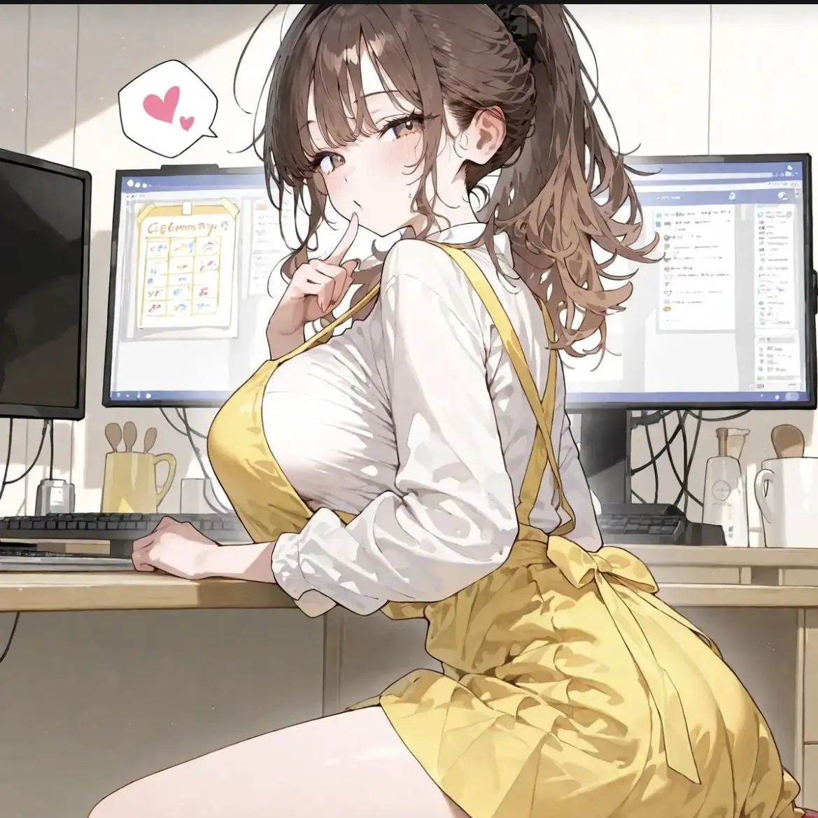 AntsyGuest0390의 極上おねえさんによしよし甘やかされる