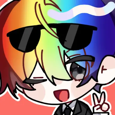 Profile image of 김우웡