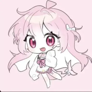 Profile image of 네즈