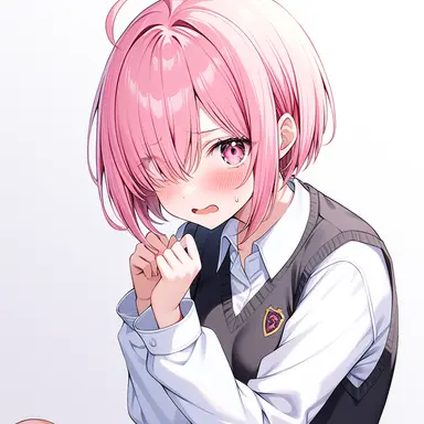 Profile image of 모모