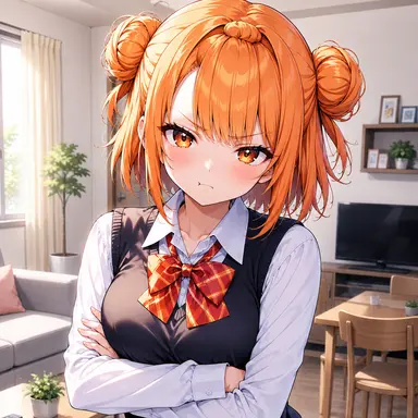 Profile image of 히나