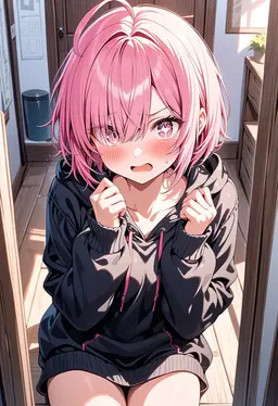 Profile image of 桃