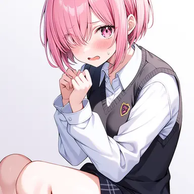 Profile image of 桃