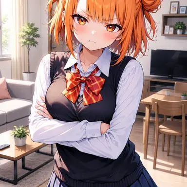 Profile image of 陽菜
