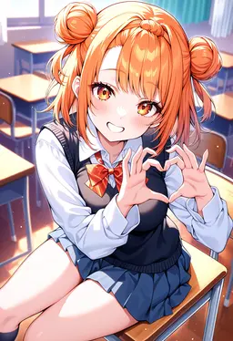 Profile image of 陽菜