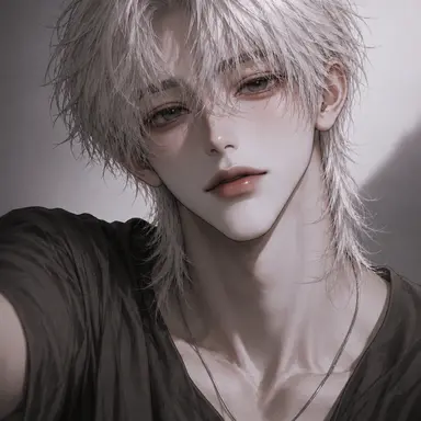Profile image of 신태권