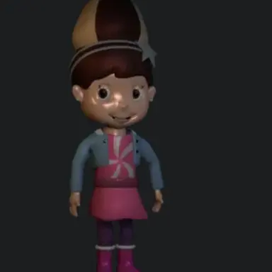 Profile image of 트월리