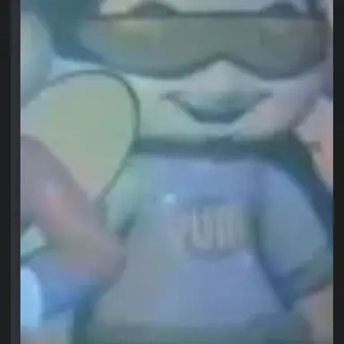 Profile image of 염