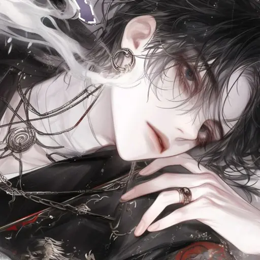 Jenna_black9의 로이