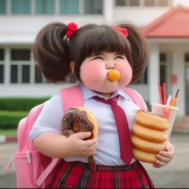 Profile image of 신서인