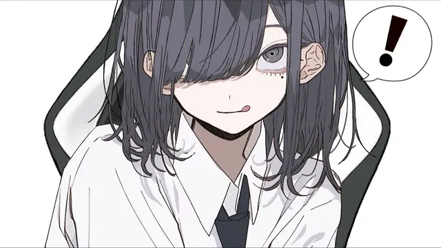Profile image of 苑楽アソビ