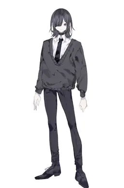 Profile image of 苑楽アソビ