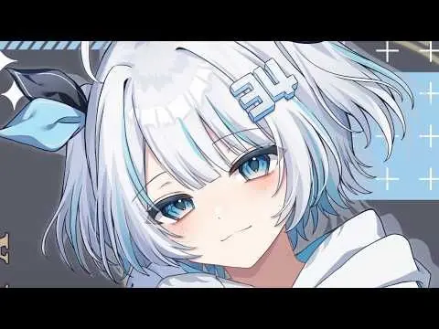 Profile image of さんしあ