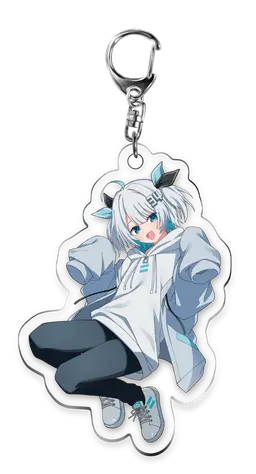 Profile image of さんしあ