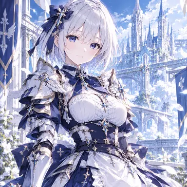 Profile image of 리디아