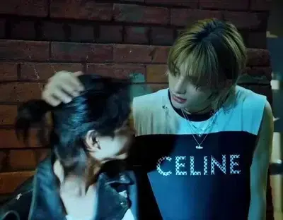 DrunkAlbum8975의 Hyunlix