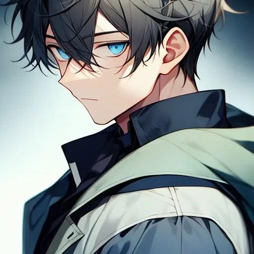 RancidGhost9929의 류민현