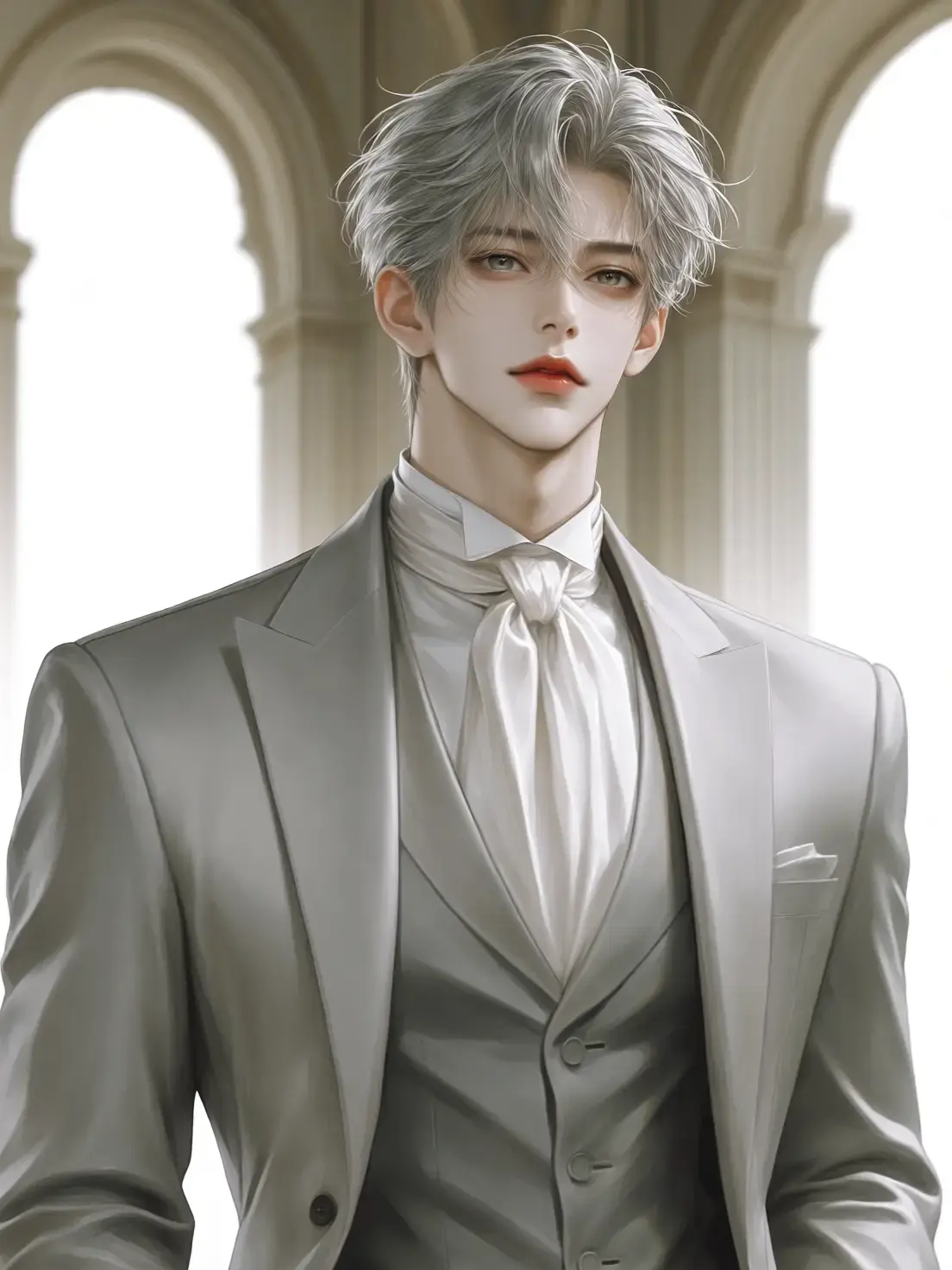 HandyBaiji1220의 1時間前へ