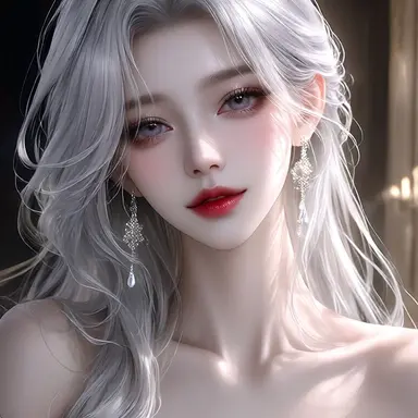 Profile image of リリア