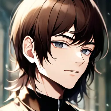 Profile image of Cocoa