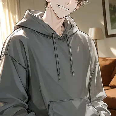 Profile image of Reeves