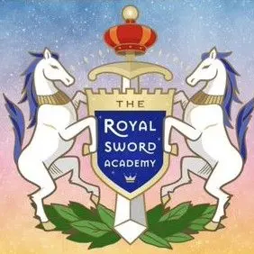 Profile image of RSA