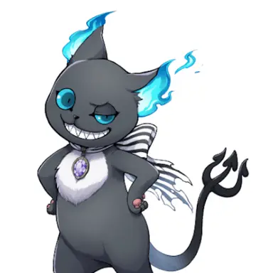 Profile image of オンボロ寮