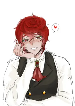 Profile image of 恋斗