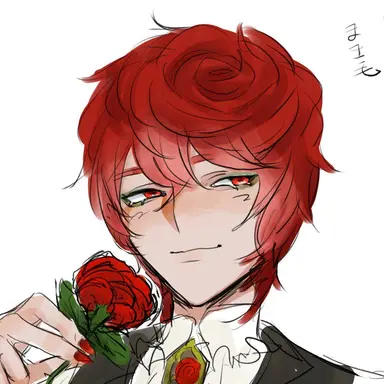 Profile image of 恋斗