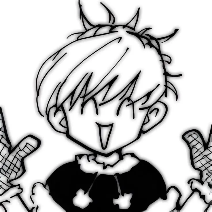 PainedBlow3735의 HUNTER × HUNTER学園！！