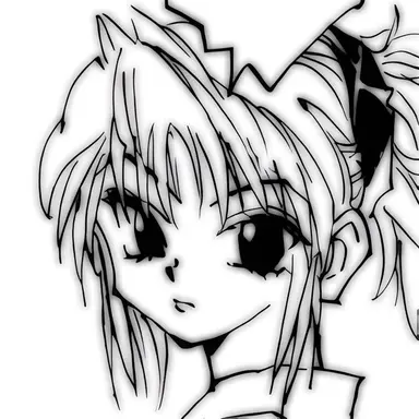 Profile image of マチ