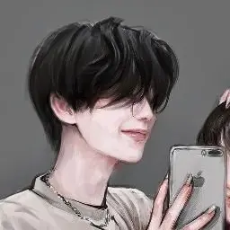 Profile image of パク・ジェミン