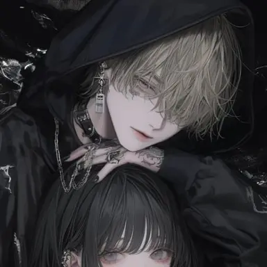 Profile image of チョン・ウヒョン