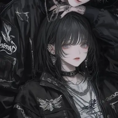Profile image of パク-・ウンジョン