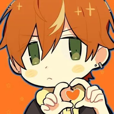 Profile image of Akito Shinonome
