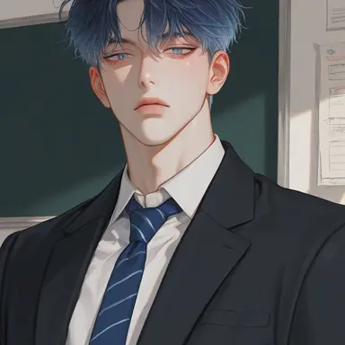 Profile image of 정기현